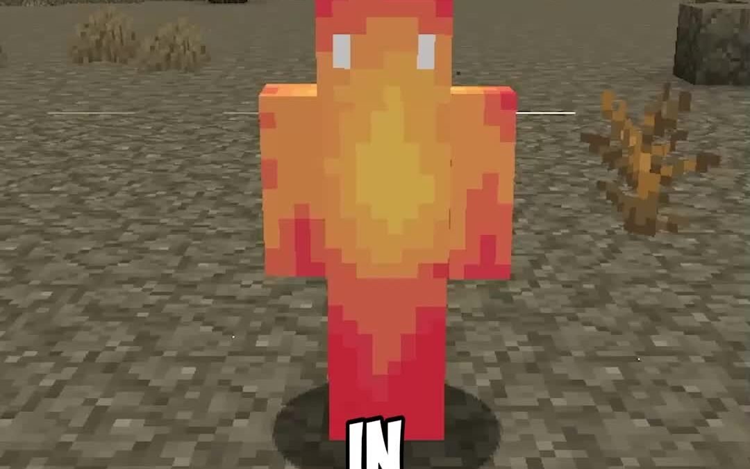 @imfireydude you must reclaim the world… | modpack – Reclamation – Reclaim the…