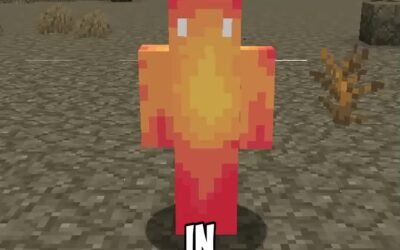 @imfireydude you must reclaim the world… | modpack – Reclamation – Reclaim the…