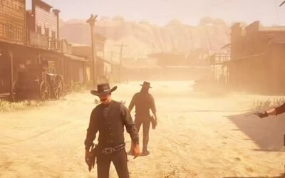 @plague.rdo Hat card was NOT used in the making of this #rdo #rdr #fyp #viralvid…