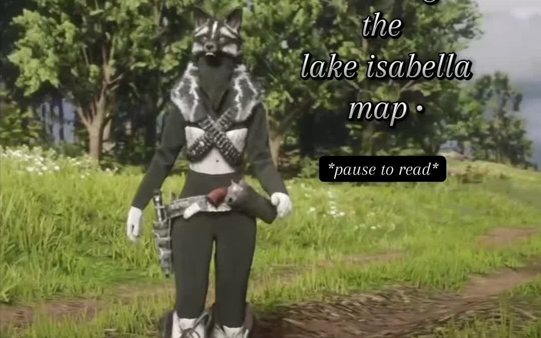 @bellepetal there’s multiple ways to do this, this is the easiest way for me! if…