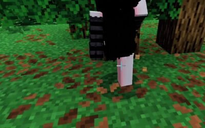 @simsim.yy skin kaki 1 :) #minecraftedit #minecraft #minecraftcreator #minecraft…