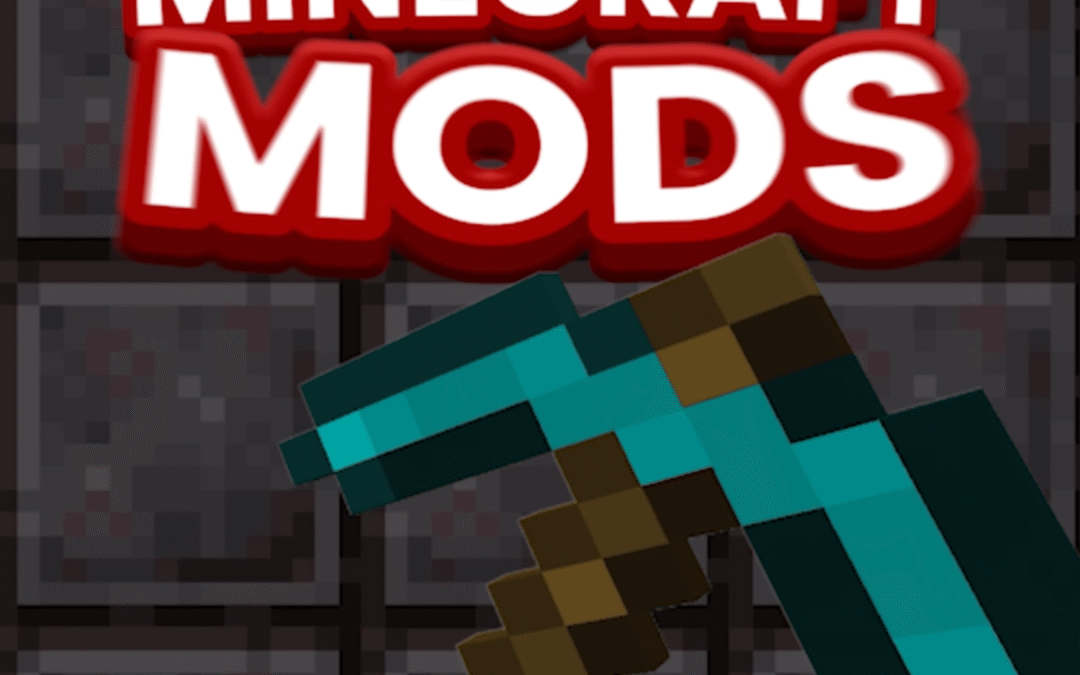 @speedy12544 Best Vanilla Mods That Make Minecraft Better #minecraft #minecraftm…