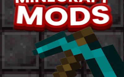 @speedy12544 Best Vanilla Mods That Make Minecraft Better #minecraft #minecraftm…