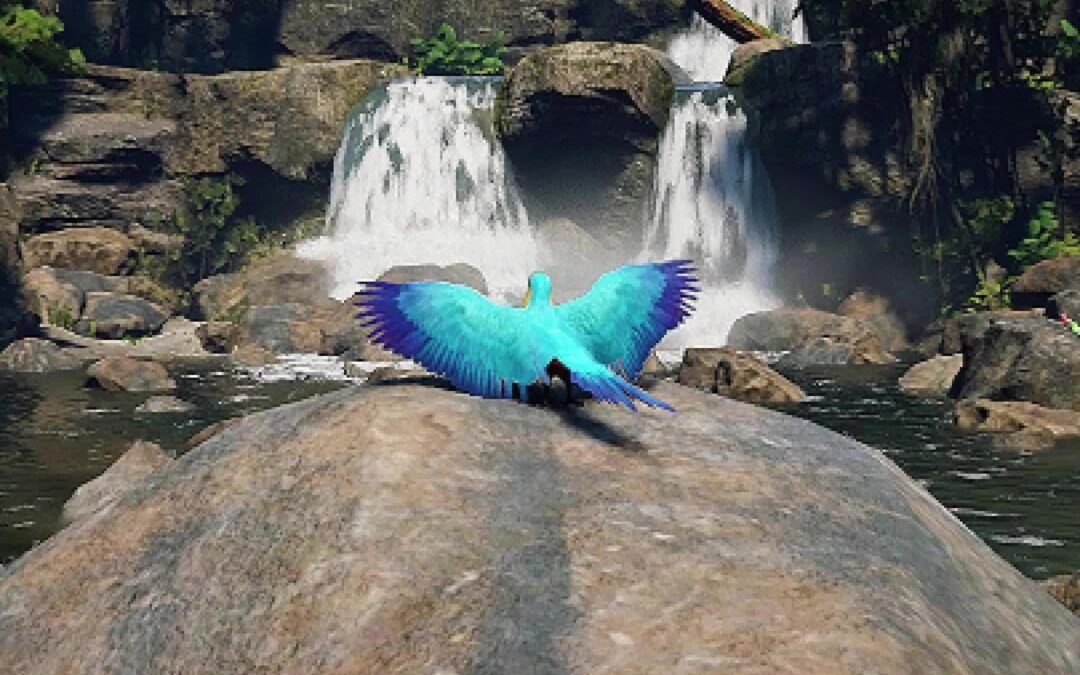 @gamer_xiv How to Visit Guarma Early in Chapter 2 Arthur in Rdr2  #rdr2 #reddead…