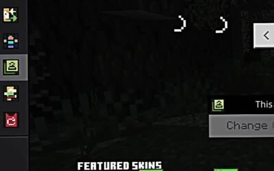 @japlayz26_ Minecraft cosmetics skin link on comments …