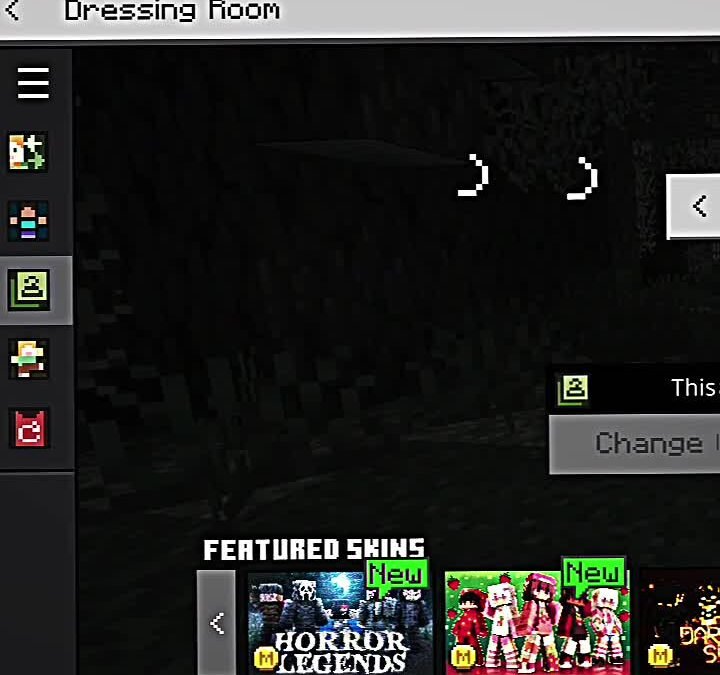 @japlayz26_ Minecraft cosmetics skin link on comments …