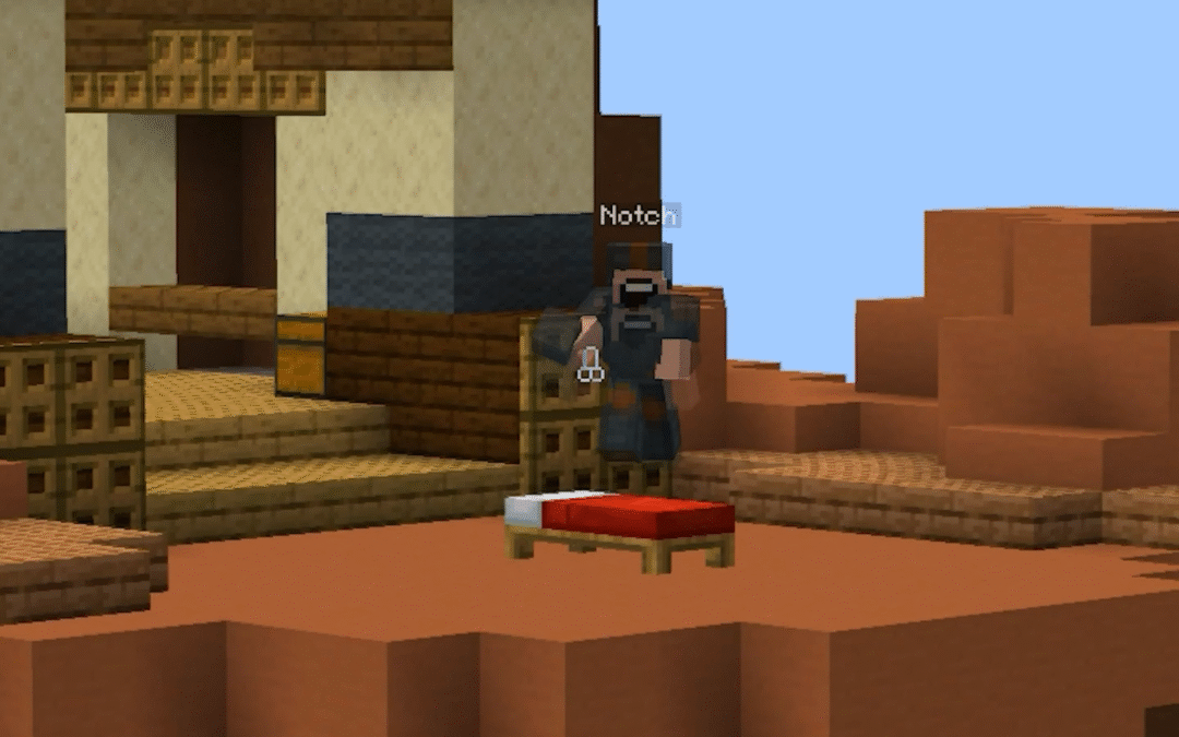 @leatoxa Best Bedwars Player  #minecraft #speedtelly #hypixel #hypixelbedwars #b…