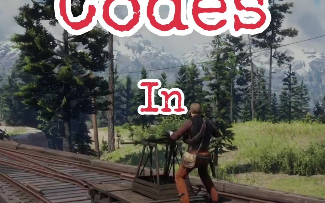 @severingshrimp I still seek more #arthurmorgan #rdr2 #rdr #help #gaming #reddea…