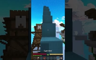 Finding The Best Bedwars Texture Pack! Part 2