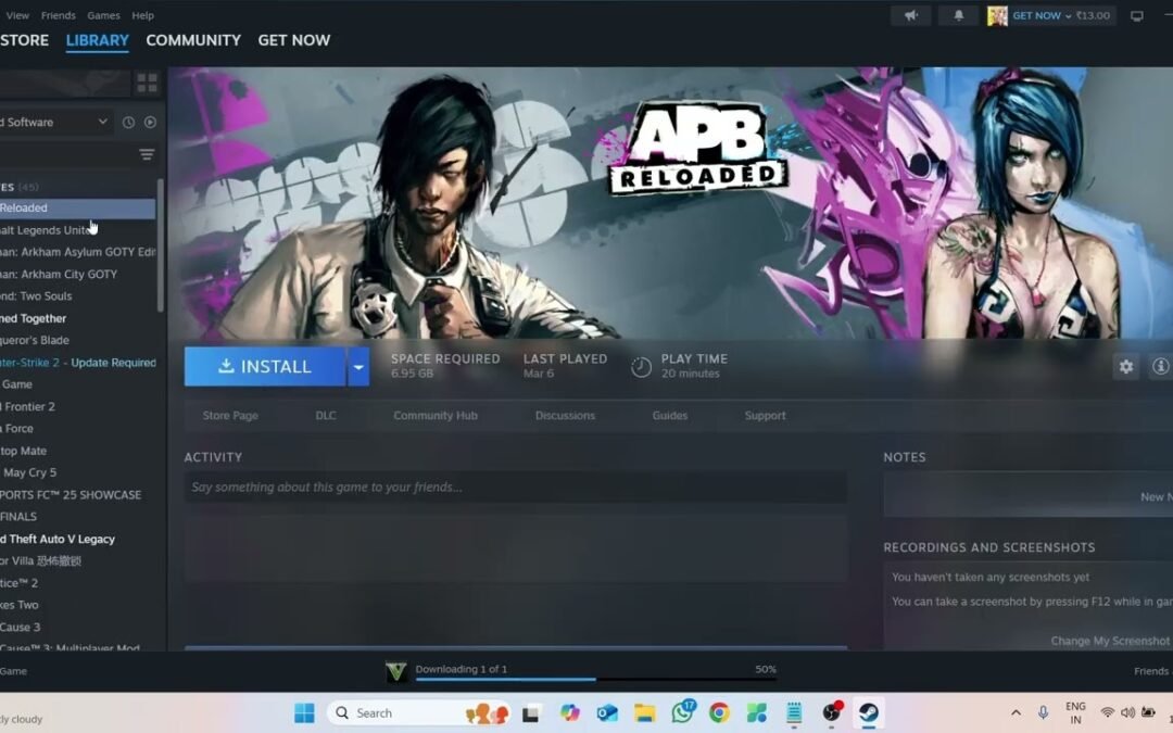free steam account  gta v , Red Dead Redemption 2 Mafia I, II ,III: Definitive Edition , WWE 2K24