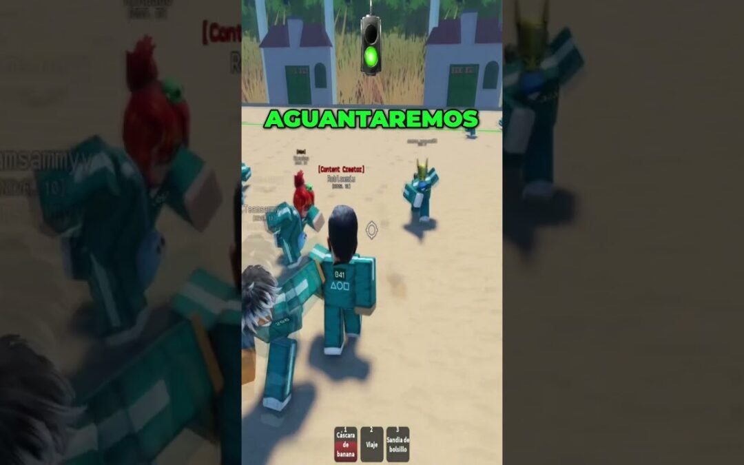 LA MEJOR FORMA DE FARMEAR POWER ROLLS EN INK GAME | ROBLOX