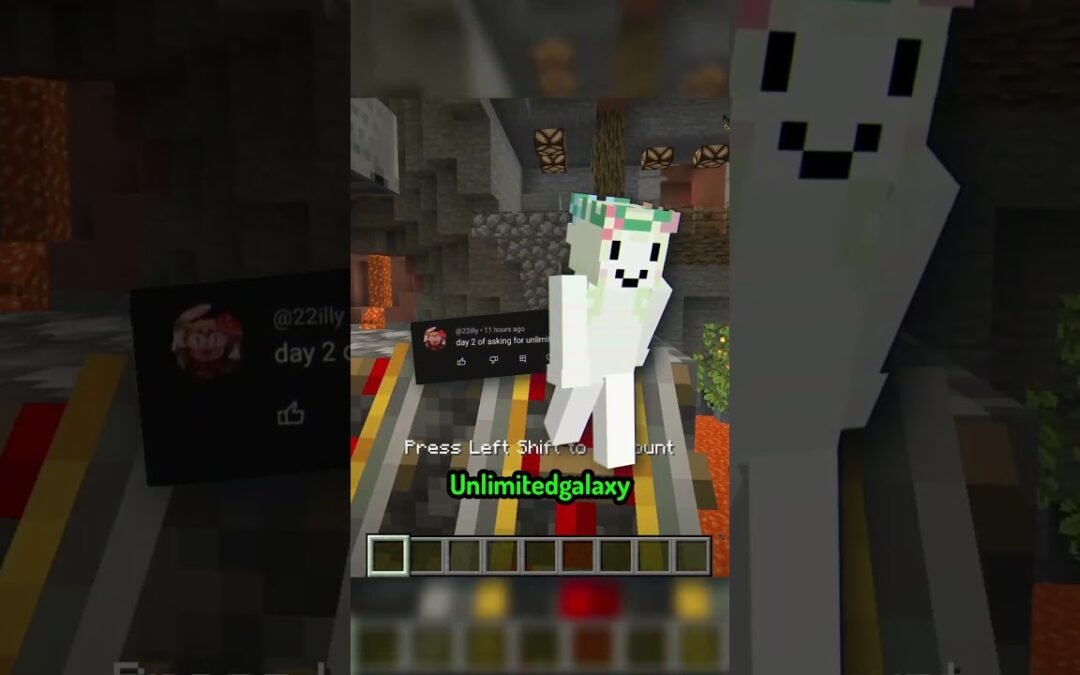 Fixing YOUR Minecraft Skins Day 18!