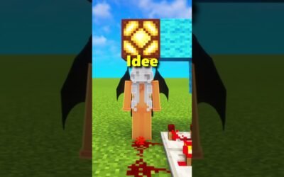 MINECRAFT SKINS FÜR BASTIGHG MONTANABLACK ELIGELLA & LUCA
