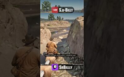 Os DETALHES! #shorts #reddeadredemption2 #reddeadredemption #rdr #rockstargames #arthurmorgan