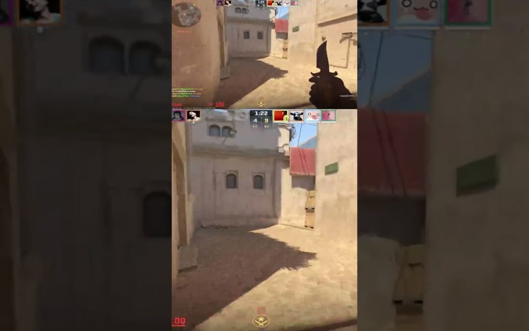 2K Headshot mirage map #musafir #cs2 | #musafirr16 on #Twitch
