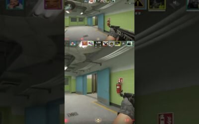The ‘1’ HP Guy Xdd #NUKEMAP #musafir #cs2 | #musafirr16 on #Twitch