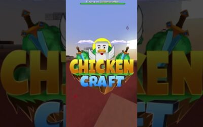 The best PVP-PRACTICE server in Minecraft  1.20+
