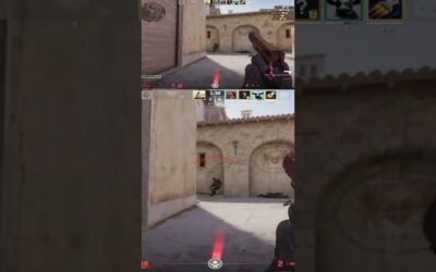 2k crispy deagle shot push mid on inferno map #musafir #cs2 | #musafirr16 on #Twitch