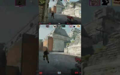 2k eco round ancient map #musafir #cs2 | #musafirr16 on #Twitch