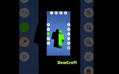 Way real tiktok hack in minecraft skin legendary #minecraftskins