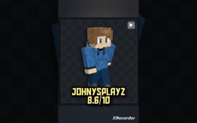 Rating YOUR Minecraft Skins – Part 3! #minecraft #minecraftshorts #shorts  #minecraftskins