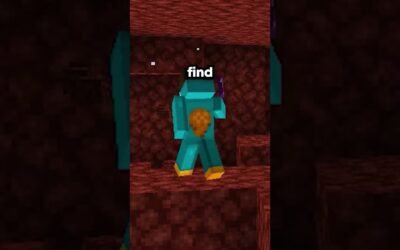 BEST Java/Bedrock Minecraft Server 🔎#minecraft #minecraftserver