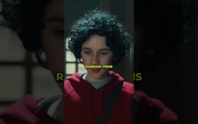 The Internet Saved the Minecraft Movie
