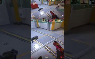 2k headshot pistol round nuke ramp #musafir #cs2 | #musafirr16 on #Twitch