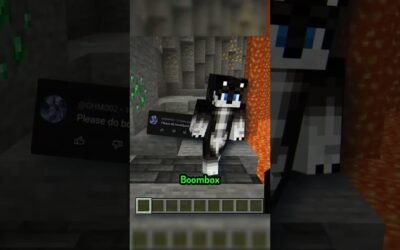 Fixing YOUR Minecraft Skins Day 21!