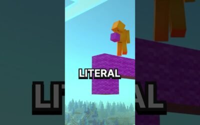 Does Bedrock Do Bridging Better than Java?
