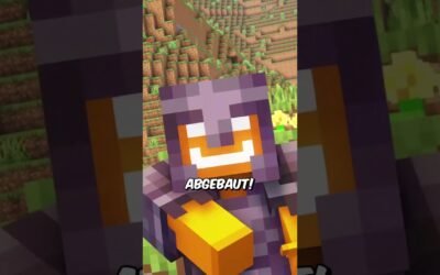 JEDES Hardcore Video EVER!… #minecraft #toobad #diesereinefreund