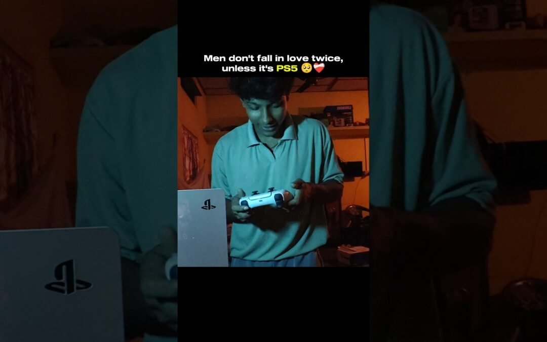 Pyar na mila to kya hua 😌 #shortvideo #minivlog #gamingsetup #youtubeshorts