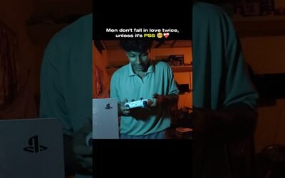 Pyar na mila to kya hua 😌 #shortvideo #minivlog #gamingsetup #youtubeshorts