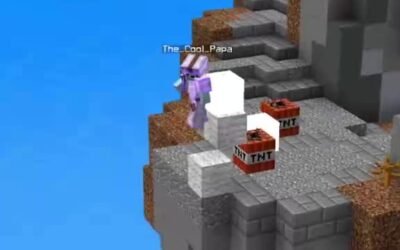 @wallibear QUAD TNT JUMP  THIS TOOK SO LONG PLS DONT LET THIS FLOP TC: @jackoboy…
