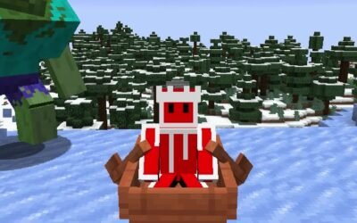 @minecraftcrave Which one are you? #minecraft #minecraftmemes #minecraftbuilding…