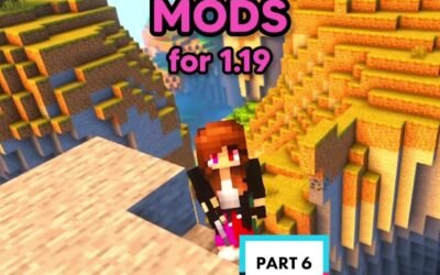 @shaabloom How has your day been today?  Follow for more!  – #minecraftmods #min…