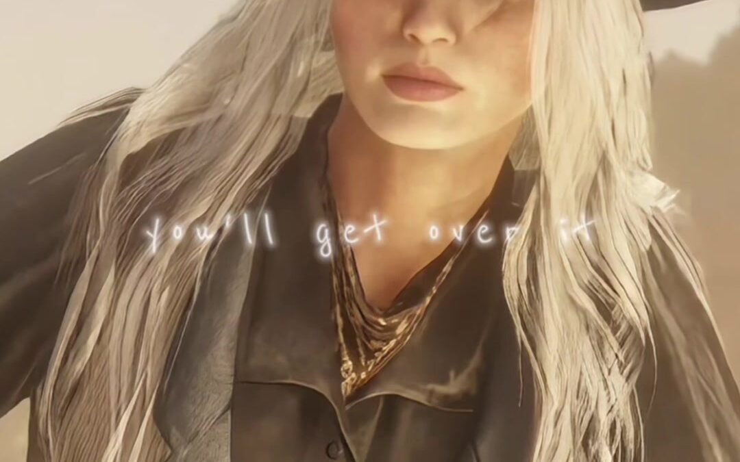 @almondhotsauce my first ever proper “edit” of my character (a bit too obsessed …