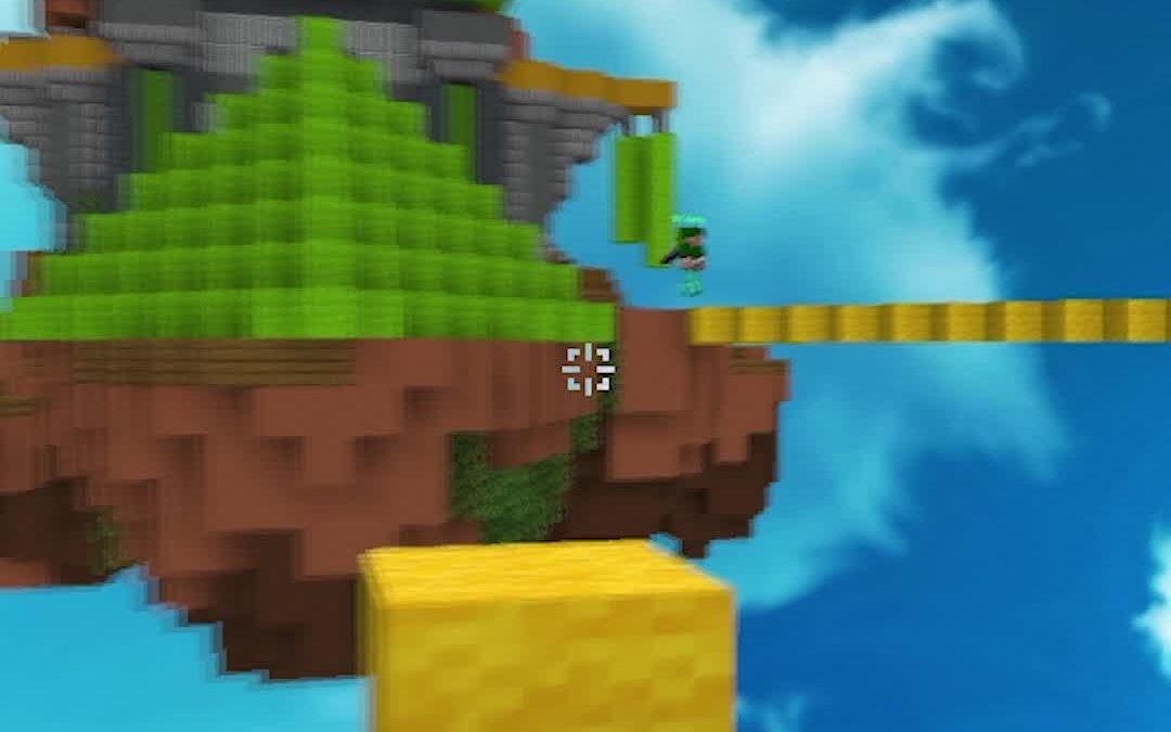 @arlantaciouspvp Why?#hypixelbedwars#hypixel#minecraft#bruhmoment#bruh#minemencl…