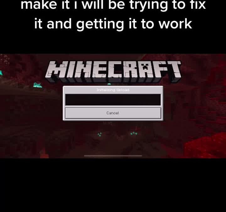 @origins_realm Sorry guys …