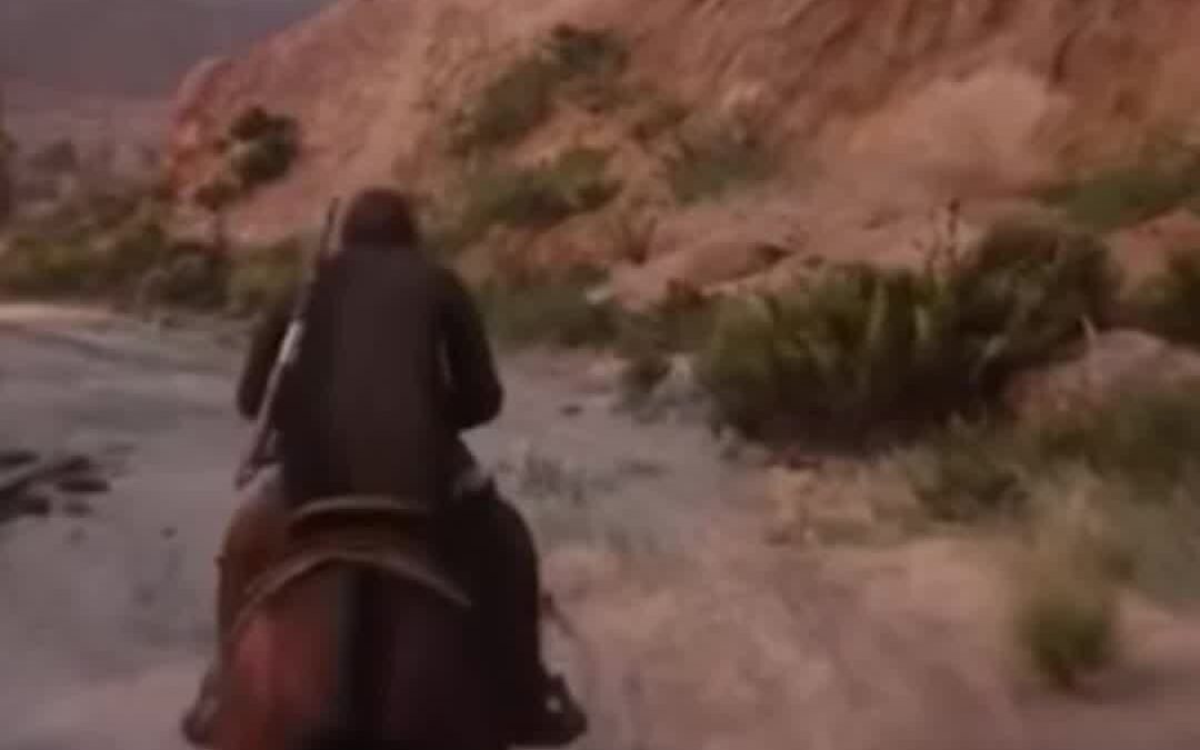 @thetr1pledz #fyp #cheatcode …