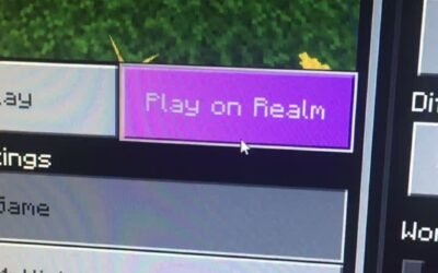 @bleepplease does anyone know why its not working when i try to uplode a world t…
