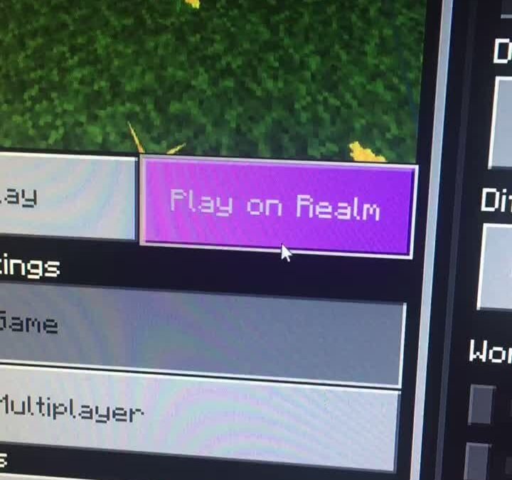 @bleepplease does anyone know why its not working when i try to uplode a world t…