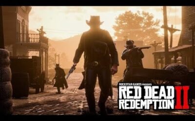 Red Dead Redemption 2 STORY PART 3 LIVE #RDR2🤠🔥#GamingAdventure #OpenWorld TAMIL GAMER BY KINGSON 👑👍