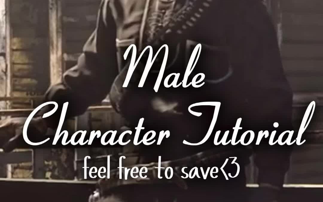 @mikasack3rman_ Replying to @Blaine (god’s version) repost since the audio was w…