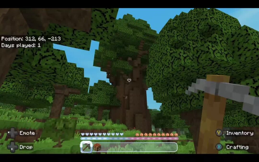 @shebliee this has got to be one of the craziest things I’ve found on a survival…