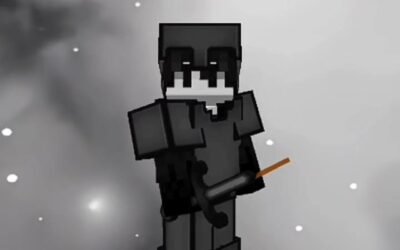 @zeyko.ssc ya me siguen chulos? #minecraft #texturepack #bedwars #thehiveminecra…