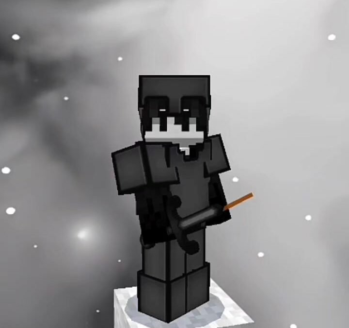 @zeyko.ssc ya me siguen chulos? #minecraft #texturepack #bedwars #thehiveminecra…