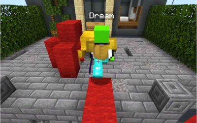 @daquavis_mc Minecraft bedwars #minecraft #minecraftmemes #minecrafter  …