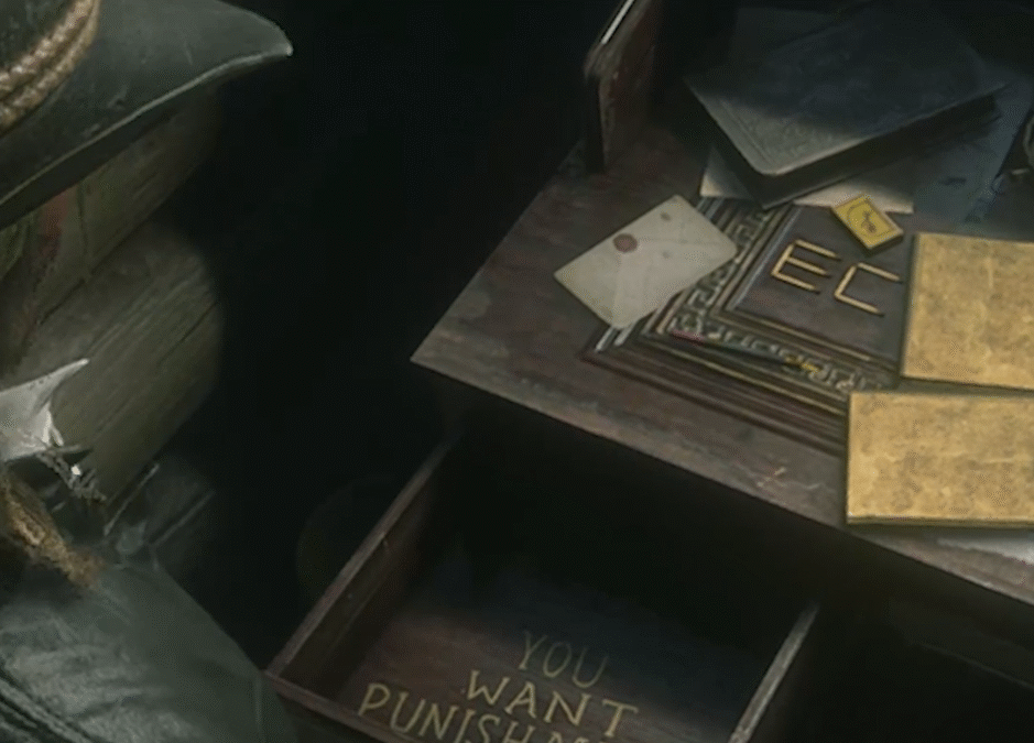 @sixgunlover77 Cheat code #gaming #videogames #arthurmorgan #rdr2 #reddeadredemp…