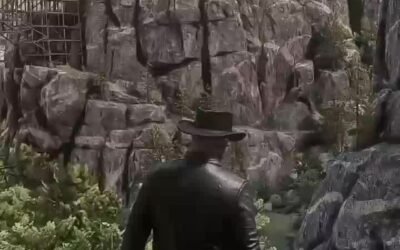 @gamenotover_ Useful Cheat codes in Red Dead Redemption 2… #rdr2 #reddeadredem…